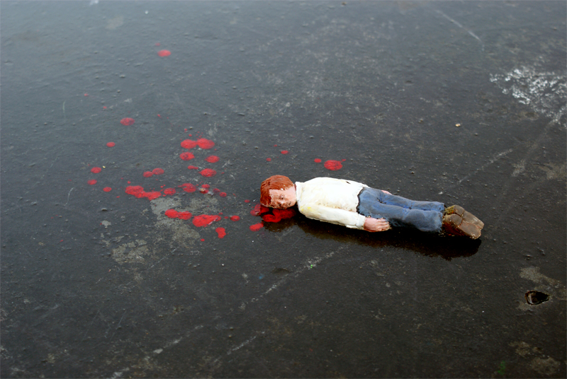 Isaac_cordal_brussels