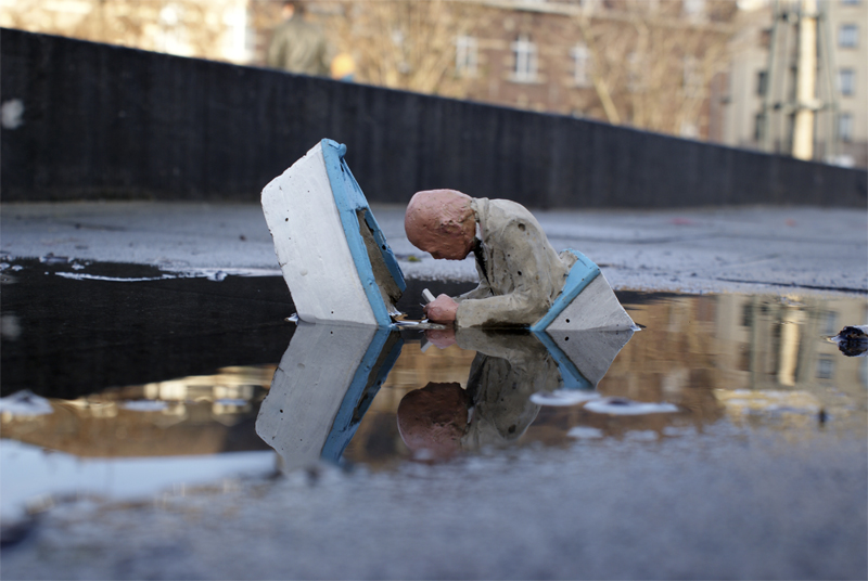 Isaac_cordal_brussels