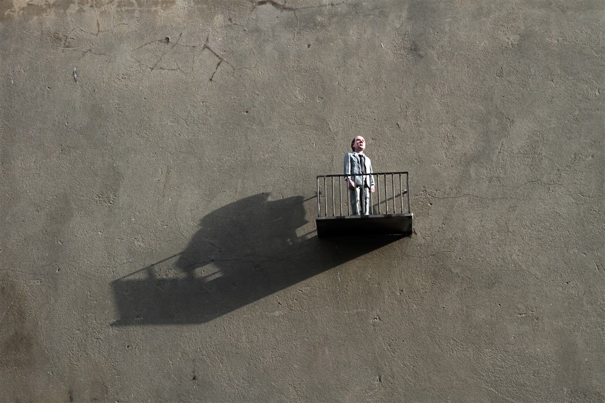 resized_isaac_cordal_cement_eclipses_oostende_IMG_1018_1