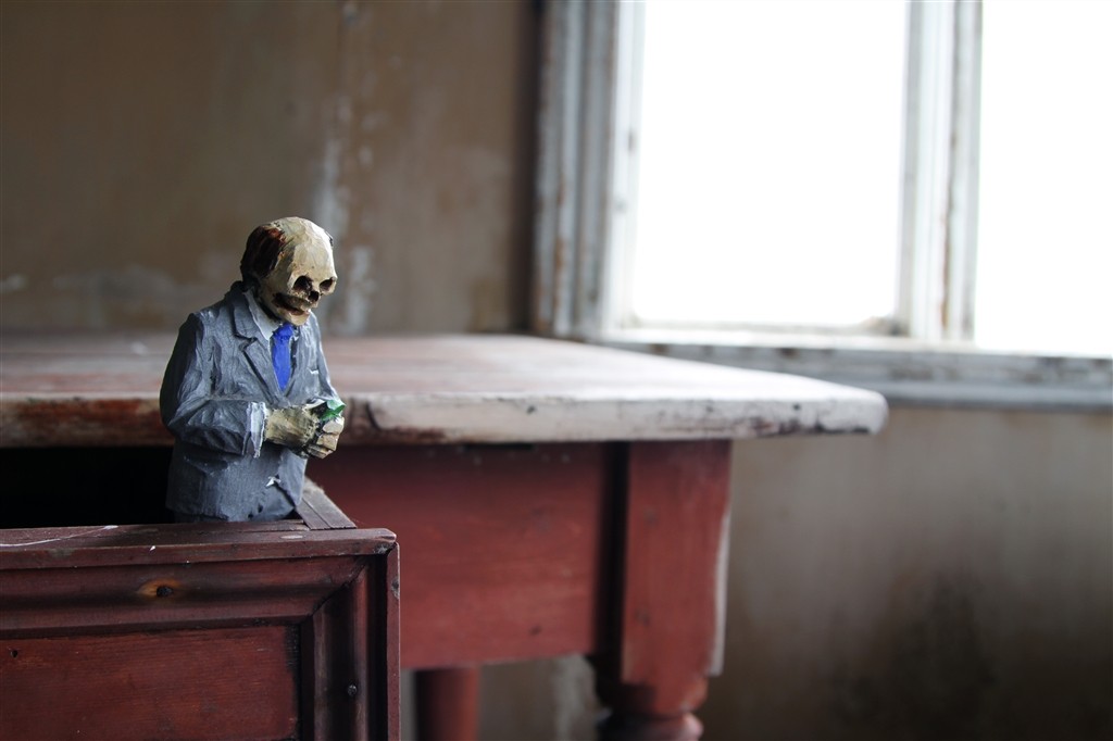 rost_isaac_cordal_upnorth_IMG_1336