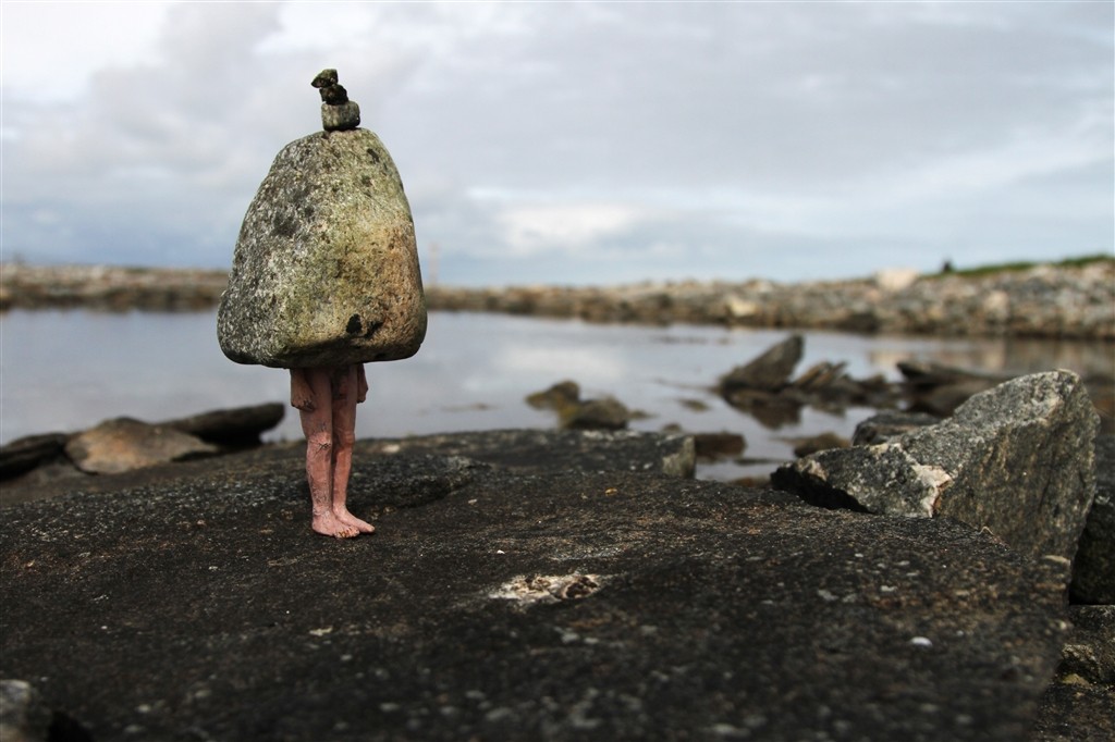 rost_isaac_cordal_upnorth_IMG_1456