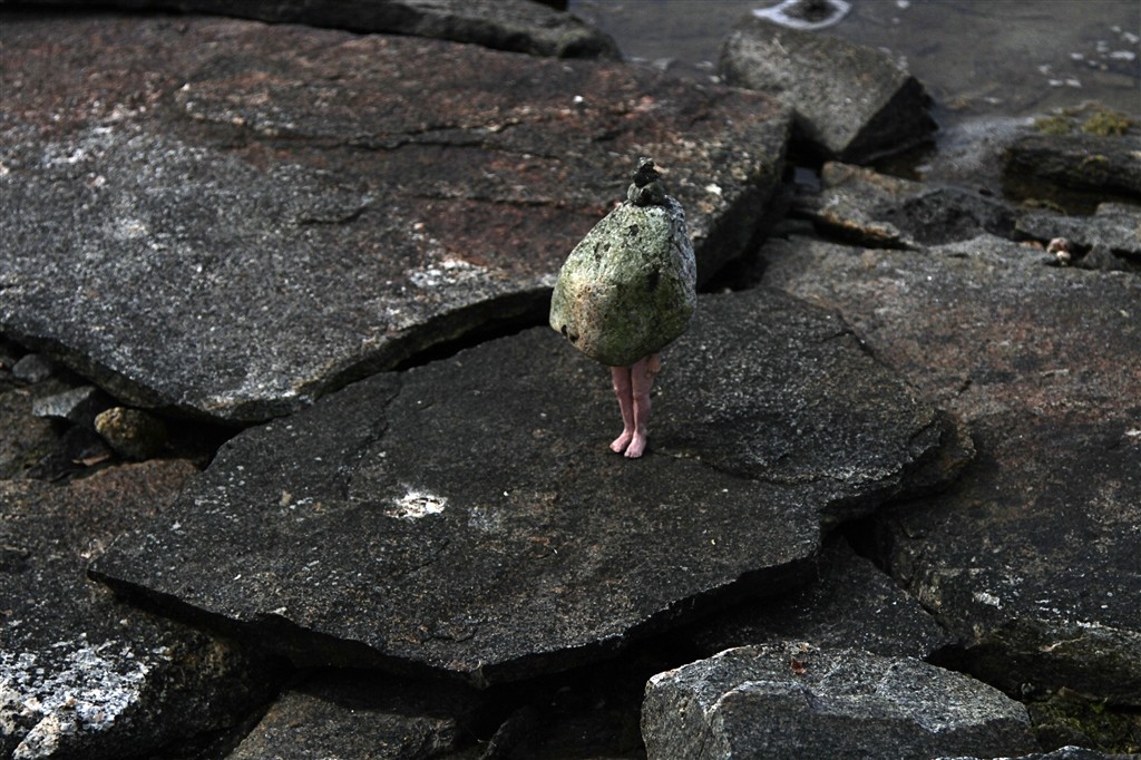 rost_isaac_cordal_upnorth_IMG_1467