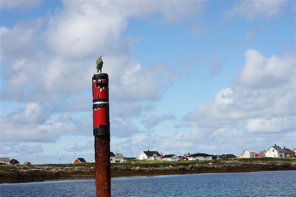 rost_isaac_cordal_upnorth_IMG_2402